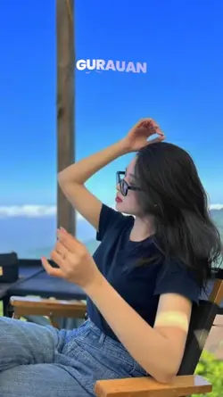 Jika hanya gurauan