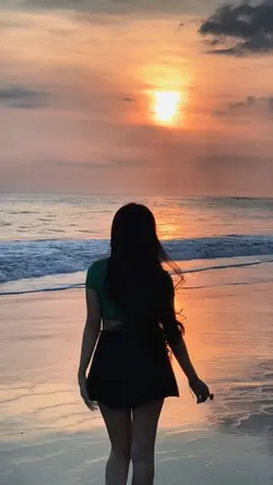 SLOWMO