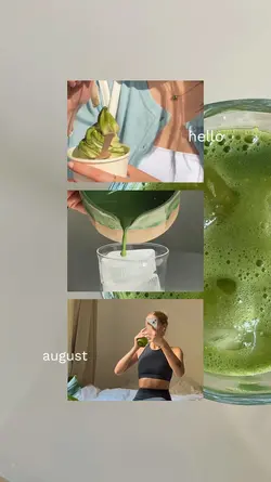 hello august