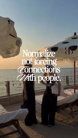 MOTIVATION TEMPLATE✨