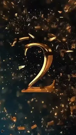 2026 New Year