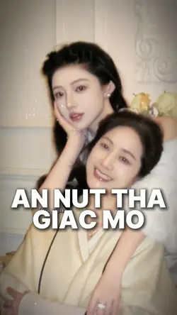20/10 gửi tặng mẹ