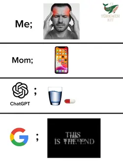 Story 