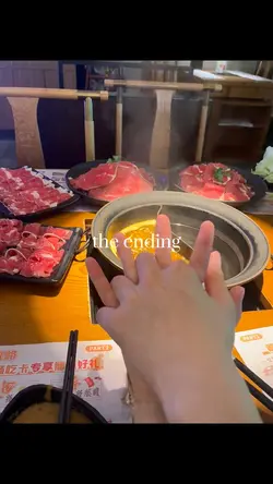 日常碎片🧩