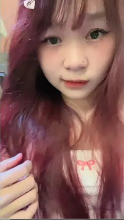 1 ảnh + màu