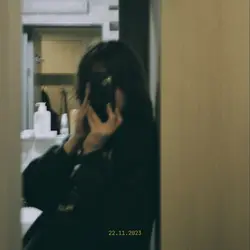 1 ảnh+màu