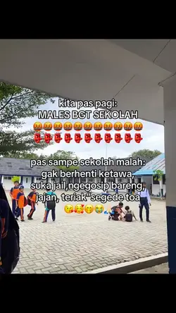 —
