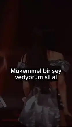 Müq bence