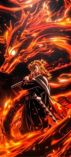 Live wallpaper