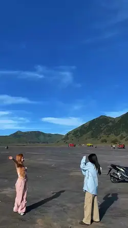 cinematic HD quality