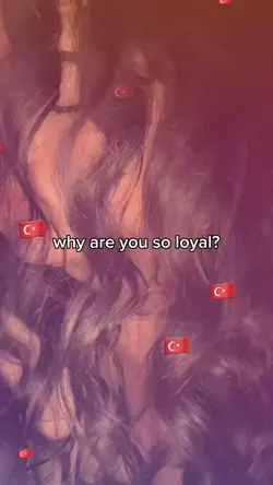 🇹🇷👊🏼