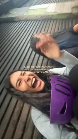 NÓS SOMOS KAKKAKKSKS
