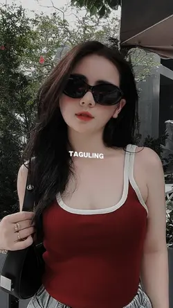 taguling guling