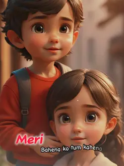 Bahena New Template 