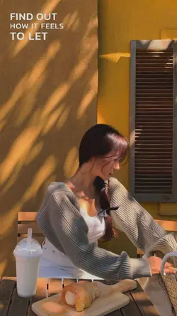 Aesthetic song