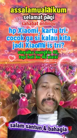 sw bapak” fb