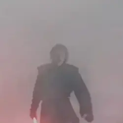 Star wars edit
