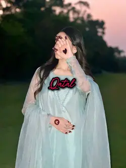 Trending Template 