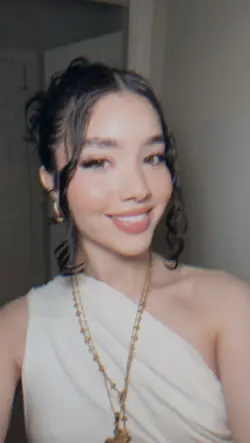 Spring Looks