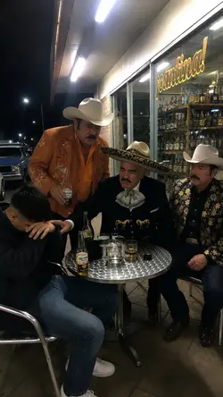 Tu no eres para mí 