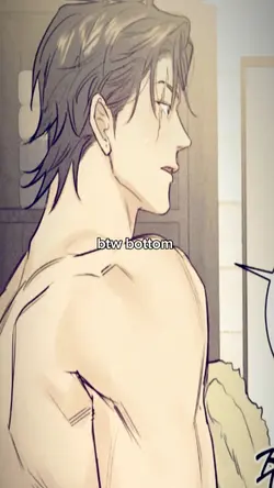 btw bottom