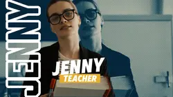 SELF INTRODUCTION