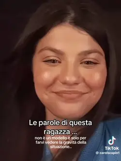 parole sante