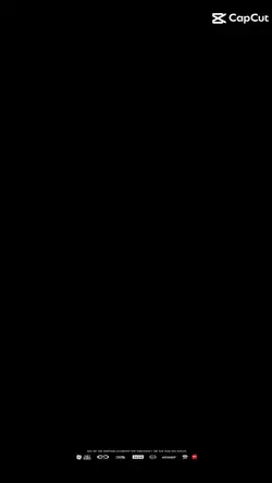 AI Design 