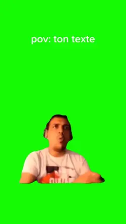 TK MEME