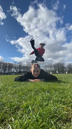 lol