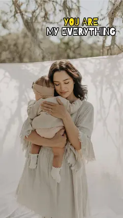 Moms & Baby