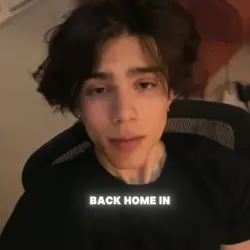 bad at love trend