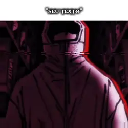 edit do itadori