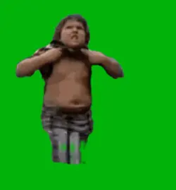 Chunk Funk 