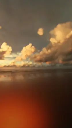 7 klip slowmo india