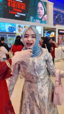 jj thailand 
