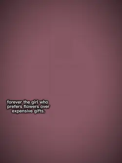 expensivegifts