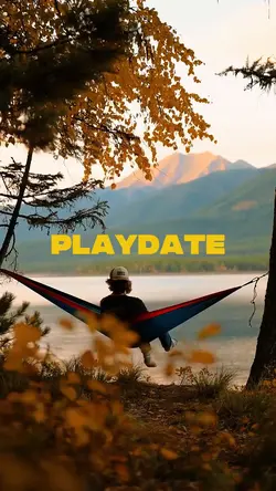 Playdate