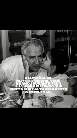Luto