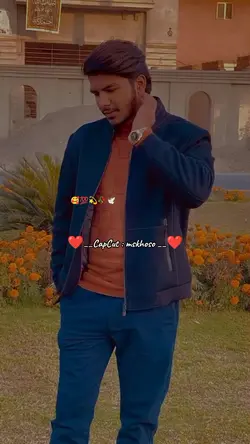 urdu Shairy 