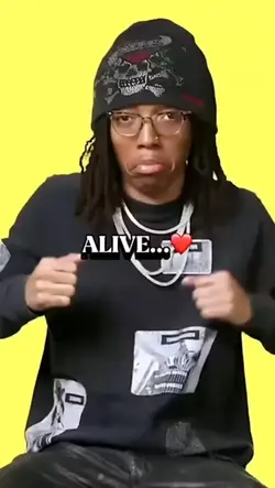  alive vs died 