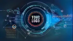 Tech Best Intro