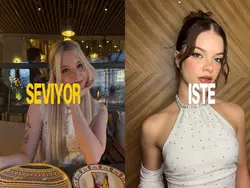 Derin duygularr