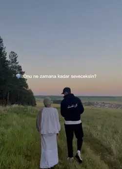 Son Günüme Kadar