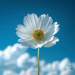 پښتو نوي نظم
