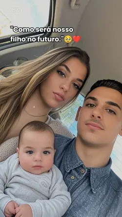 Efeito Filho 