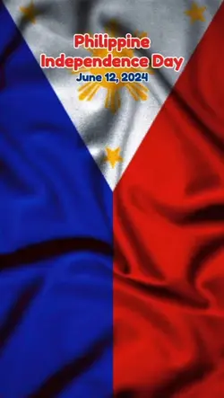 Araw ng Kalayaan