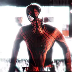 Spider-Man edit 🔥🔥