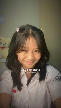 Be Me