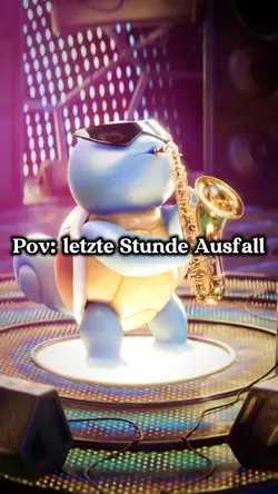 Epic Sax